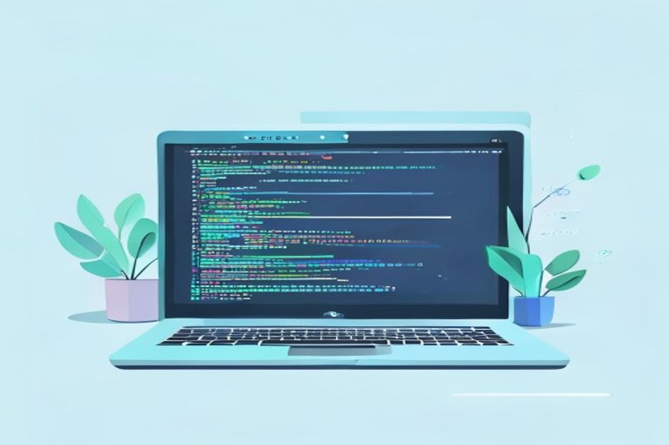 Mulai Python Tanpa Install Apapun: Google Colab Dulu, Lingkungan Lokal Nanti