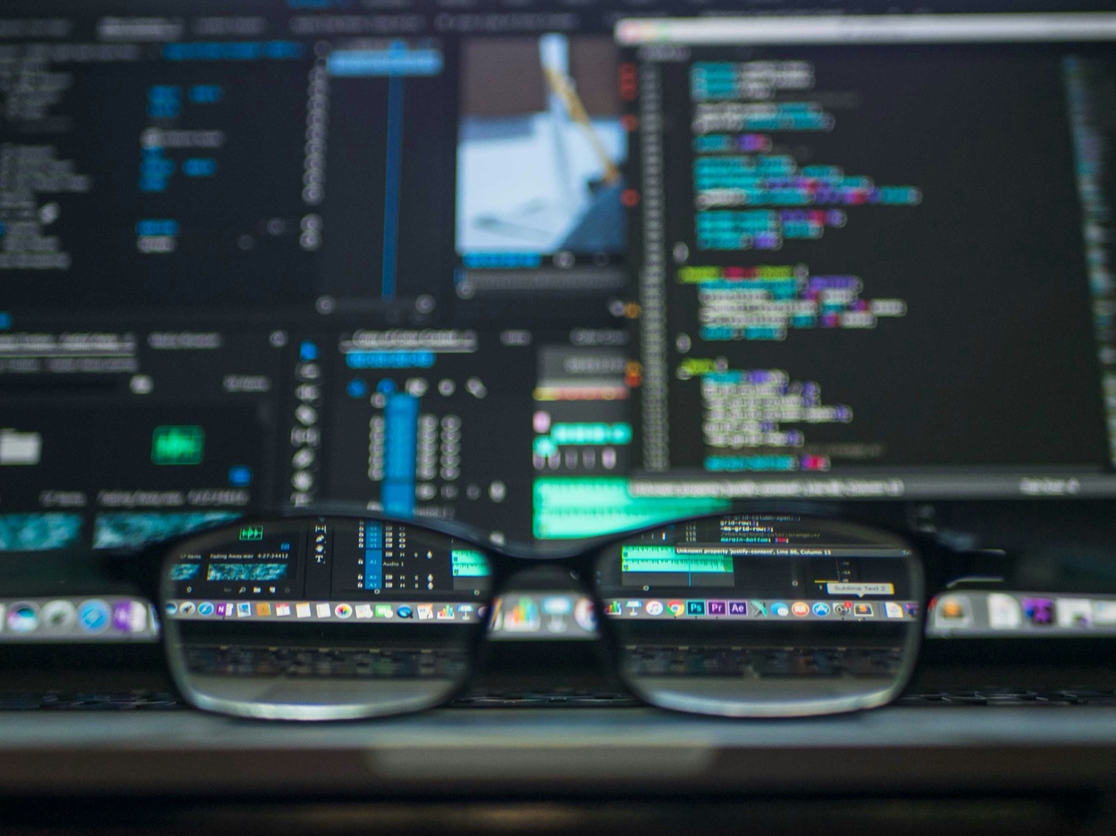 Teknik Pre-processing Data dengan Machine Learning untuk Meningkatkan Akurasi Estimasi Klorofil Daun Kelapa Sawit
