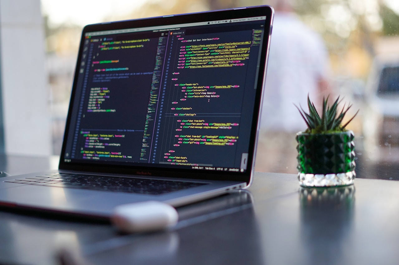 Start Python Without Installing Anything: Google Colab First, Local Environment Later